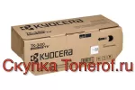 Скупка Kyocera TK-3410