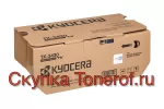 Скупка Kyocera TK-3430