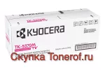 Скупка Kyocera TK-5370M