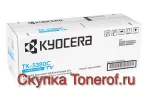 Скупка Kyocera TK-5380C