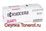 Скупка Kyocera TK-5380M